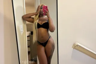 100 PERCENT WORTH IT💦👅💰SQUITERRRRRRRR💋🙊YES I VERIFY📷 - Image 5