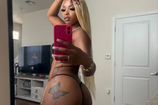 100 PERCENT WORTH IT💦👅💰SQUITERRRRRRRR💋🙊YES I VERIFY📷 - Image 6
