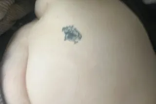 PAWG🍦🌺TWO GIRL SPECIAL🌺🍦PAWG -... - Image 2