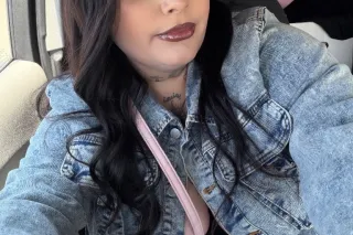 PAWG🍦🌺TWO GIRL SPECIAL🌺🍦PAWG -... - Image 1