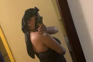 PRETTY CUBBY LIGHTSKIN READY F... - Image 2