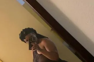 PRETTY CUBBY LIGHTSKIN READY F... - Image 1