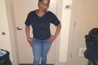 🥰🥰🥰🥰🥰🥰🥰🥰 - 44 - Image 1