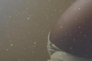 📍🍫💦 I CAN MAKE U CUM FAST 🍫🌊LE... - Image 3