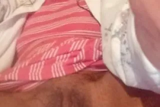 Head Doctor on Call - 48 - Image 1