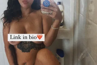 OUTCALL ONLY Facetime shows⭐⭐⭐ ❣Petite , Slim thick 😚❣Sexy Lexi is back 😘 🤭😘 Facetime Verify Good Enegry Petite Sexyyy Lexi 🥰🥰🥰 Ft shows - Image 4