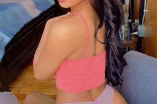 Spicy Jamaican Hottie Availabl... - Image 3