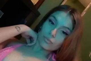 Amazing, petite & Have The Best, Tight, Like A Virgin, & Wettest, Creamiest, Squirty, Heaven sent kitty 😻😽💦*NO LOWBALLERS **NO OUTCALLS ** if you're looking to have a good time call me 🤳📱 - Image 5