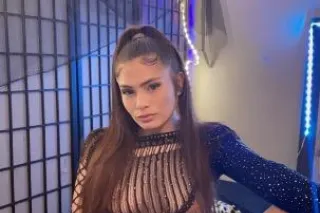 Amazing, petite & Have The Best, Tight, Like A Virgin, & Wettest, Creamiest, Squirty, Heaven sent kitty 😻😽💦*NO LOWBALLERS **NO OUTCALLS ** if you're looking to have a good time call me 🤳📱 - Image 6