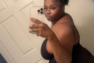 SHE'S BACCKKKKKKKK👅🫰🏾 - 26 - Image 1