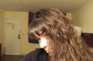 Looking for fun Alanas the one... - Image 1