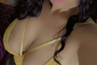 💦 ThRoAT 😝 GoAT 🐐 💕😜 TiGhT PiNk AnD WeT 🥰💦HIGHLY REVIEWED🫶🏽😝😘 - Image 10
