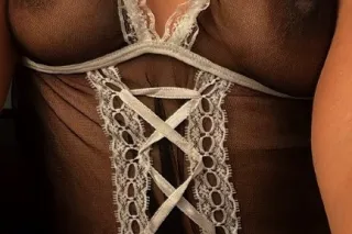 Splash Zone💦💦FunSize Treat😝💦🤞🏽... - Image 4