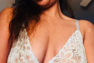 Splash Zone💦💦FunSize Treat😝💦🤞🏽EXTREMELY ѕωєєт 🍭🍬😘 - Image 5