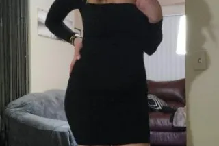 Katie.. ITS HUMP DAY 🔥 - 30 - Image 1