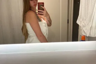 rohnert park incalls Now ❤🎰 La... - Image 3