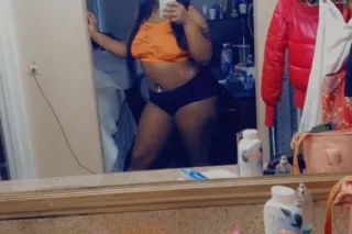 🍑💦Shay Cum See Me💦🍑 - 25 - Image 2