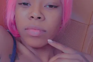 HOW NASTY CAN I GET YOU DADA -... - Image 2