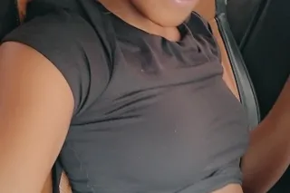 HOW NASTY CAN I GET YOU DADA -... - Image 3