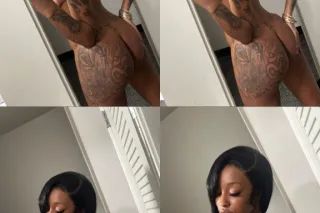 FaceTime Specials 💋🤭 - Image 5