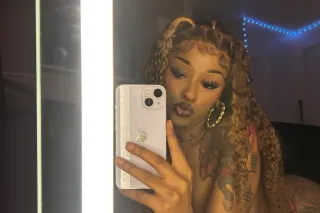 FaceTime Specials 💋🤭 - Image 6