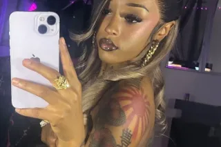 FaceTime Specials 💋🤭 - Image 7
