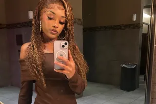 FaceTime Specials 💋🤭 - 22 - Image 1