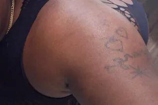 Head Hunter - 39 - Image 4