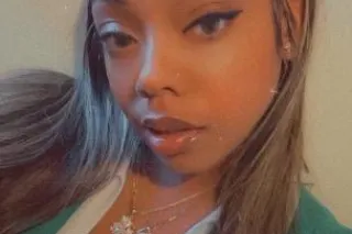 OUTCALL🚗📞SO SWEET 🍭& SO ADDICT... - Image 4