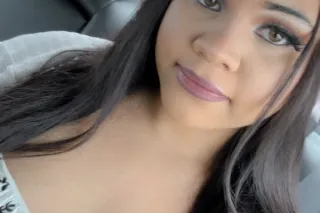 Redbone bbw with waterfall 🌊🌊🌊 - Image 10