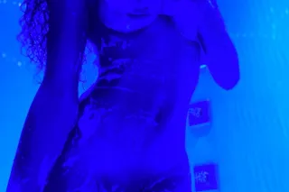 Slim Petite Freak 💋 Book Now ! 😉 - Image 2