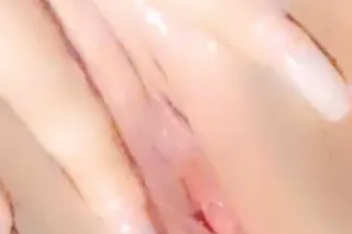 🤤🅣︎🅞︎🅟︎ 🅢︎🅗︎🅔︎🅛︎🅕︎ UPSCALE FUNgirl 💦🔥𝓣𝓲𝓰𝓱𝓽 & 𝓦𝓮𝓽💦🔥 💕NEVER RUSHED - Image 4