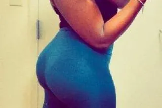 Outcalls and Incalls - Image 1