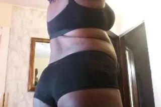 SPECIAL outcalls only - Image 2