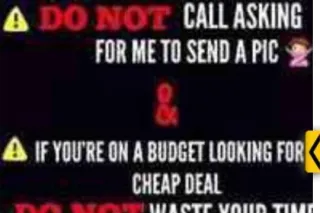 INCALLS ONLY..AVAILABLE ONLY W... - Image 4