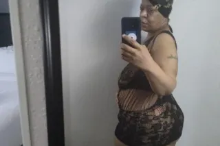 INCALLS ONLY..AVAILABLE ONLY WHEN I POST - Image 5