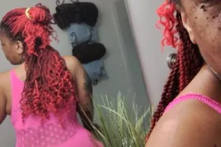 INCALLS ONLY..AVAILABLE ONLY WHEN I POST - Image 6