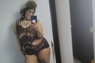 INCALLS ONLY..AVAILABLE ONLY W... - Image 1