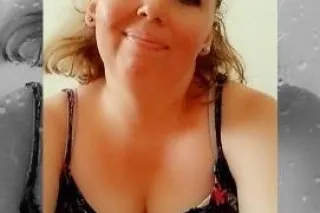 bubblebooty pawg same day such... - Image 2