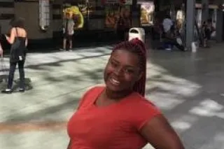 Available for OUTCALL 💗 - 25 - Image 3