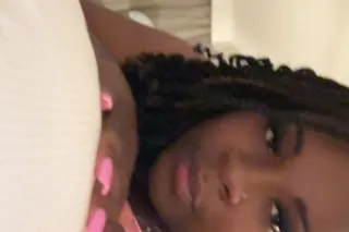 Available for OUTCALL 💗 - 25 - Image 4