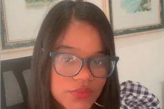 💦💦🤤sexo 🤤🤤🤤 rico🍑🍑 - 29 - Image 4