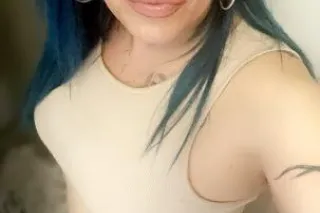 🏙New to the Ciity 🫦INCALLS && ... - Image 2