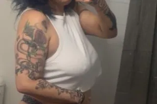 🏙New to the Ciity 🫦INCALLS && ... - Image 3