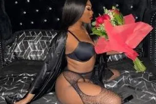 brown & cute 🥰 - Image 10