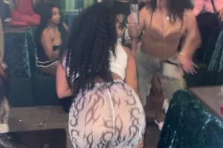 brown & cute 🥰 - Image 2