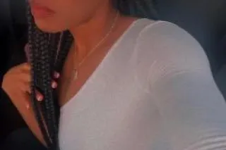 brown & cute 🥰 - Image 3