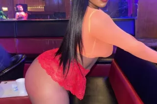 brown & cute 🥰 - Image 7