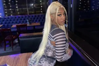 brown & cute 🥰 - Image 9