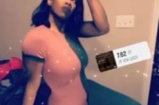 brown & cute 🥰 - Image 1